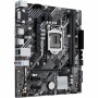 Moderkort Asus PRIME H510M-E LGA 1200 Intel H470