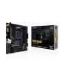 Motherboard Asus TUF GAMING B550M-E AMD B550 AMD AMD AM4