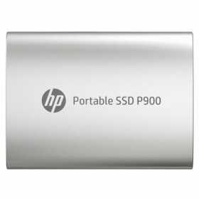 Disque Dur Externe HP 1 TB SSD