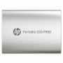 Externe Festplatte HP 1 TB SSD