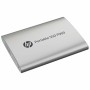 External Hard Drive HP 1 TB SSD