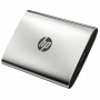 External Hard Drive HP 1 TB SSD
