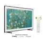 TV intelligente Samsung TQ43LS03B 4K Ultra HD 43" QLED
