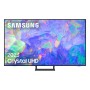 TV intelligente Samsung TU55CU8500KXXC 55" 4K Ultra HD LED