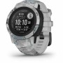 Aktivitetsarmband GARMIN 010-02563-03 Grå 0,79" Grön 40 mm