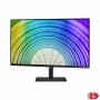 Écran Samsung LS32A600UU LED HDR10 VA Flicker free 75 Hz