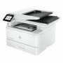 Multifunktionsdrucker HP 2Z622FB19