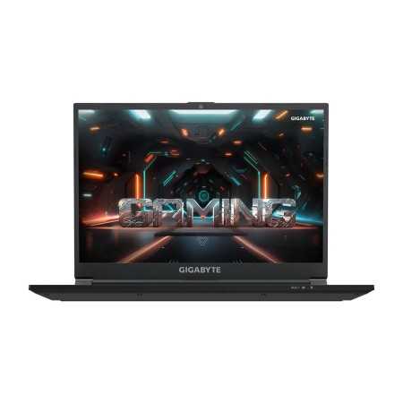 Notebook Gigabyte G6 KF-H3PT853SD 16 GB RAM 512 GB SSD