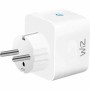 Smart Plug Philips 8718699789329 White Plastic