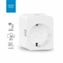 Smart Plug Philips 8718699789329 White Plastic