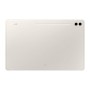 Läsplatta Samsung TAB S9 ULTRA X916 12 GB RAM 256 GB Beige