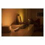 Lampe de bureau Philips 78201/31/P7 Blanc Synthétique Plastique