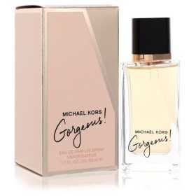 Parfum Femme Michael Kors EDP Gorgeous! 50 ml