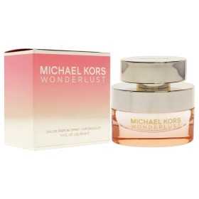 Women's Perfume Michael Kors EDP Wonderlust 30 ml