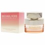 Women's Perfume Michael Kors EDP Wonderlust 30 ml