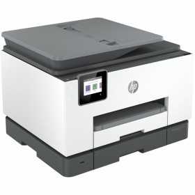 Imprimante Multifonction HP OFFICEJET PRO 9022E
