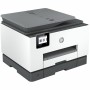 Multifunktionsdrucker HP OFFICEJET PRO 9022E