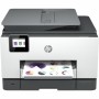 Multifunktionsdrucker HP OFFICEJET PRO 9022E