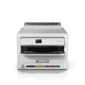Multifunction Printer Epson C11CK25401