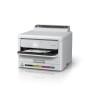 Multifunction Printer Epson C11CK25401