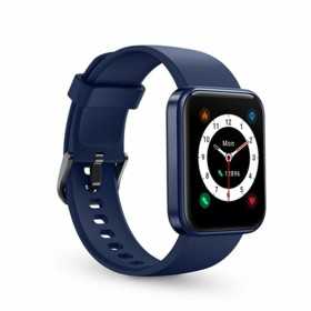 Smartwatch SPC Smartee Star Blue 40 mm