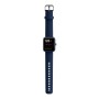 Montre intelligente SPC Smartee Star Bleu 40 mm