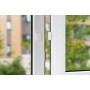 Capteur Intelligent de Portes et de Fenêtres Xiaomi Mi Door and Window Sensor 2