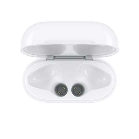 Casques avec Microphone Apple MR8U2TY/A