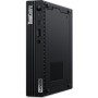 Desktop PC Lenovo THINKCENTRE M90Q I5-12500T 256 GB SSD 8 GB RAM