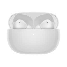 Bluetooth Headphones Xiaomi Redmi Buds 4 Pro White