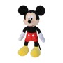 Mjukisleksak Mickey Mouse Mickey Mouse Disney 61 cm