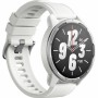 Montre intelligente Xiaomi Watch S1 Active