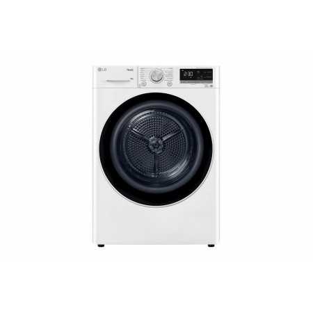 Condensation dryer LG