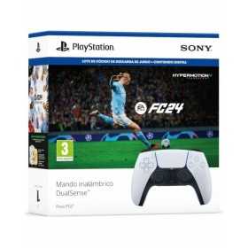 Controller für PS5 DualSense Sony EA SPORTS FC 24