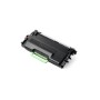 Toner Brother TN3610 Black