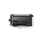 Toner Brother TN3610 Black