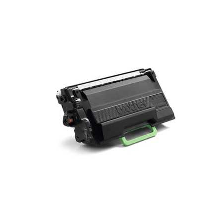 Toner Brother TN3600XXL Black