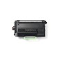 Toner Brother TN3600XXL Black