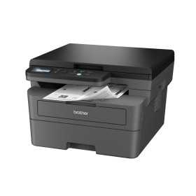 Multifunction Printer Brother HL-L2400DW