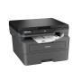 Multifunction Printer Brother HL-L2400DW