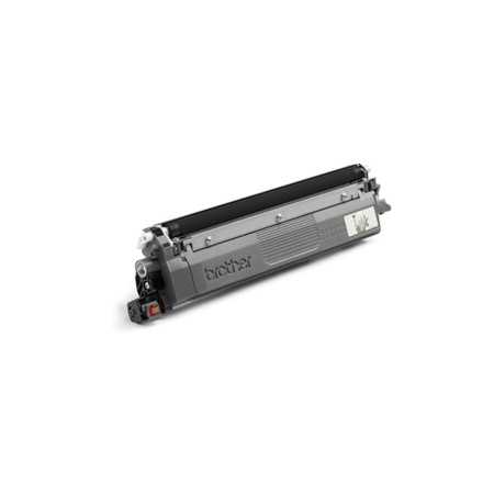 Toner Brother TN248XLBK Black