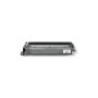 Toner Brother TN248XLBK Noir