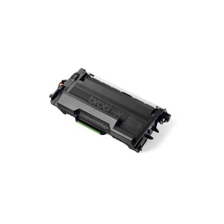 Toner Brother TN3600XL Schwarz