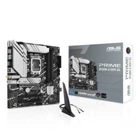 Carte Mère Asus PRIME B760M-A WIFI D4 LGA 1700 Intel B760