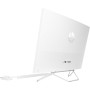 Alles-In-Einem HP 6D547EA 27" Intel Core i5-1235U 16 GB RAM 512 GB SSD