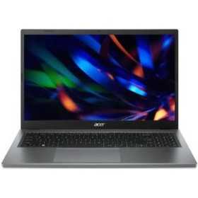 Ordinateur Portable Acer EX215-23-R4LZ 15,6" AMD Ryzen 5 7520U 8 GB RAM 512 GB SSD