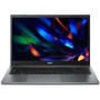 Notebook Acer EX215-23-R4LZ 15,6" AMD Ryzen 5 7520U 8 GB RAM 512 GB SSD