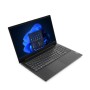 Notebook Lenovo V15 G3 15,6'' AMD Ryzen 7 5825U 16 GB RAM Qwerty Spanisch 512 GB SSD