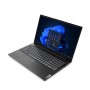 Ordinateur Portable Lenovo V15 G3 15,6'' AMD Ryzen 7 5825U 16 GB RAM Espagnol Qwerty 512 GB SSD