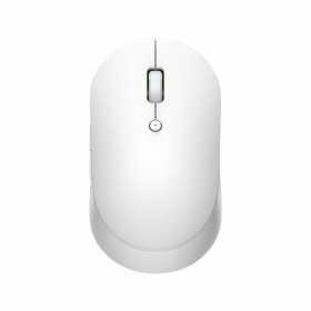 Souris Xiaomi XM800009 Blanc